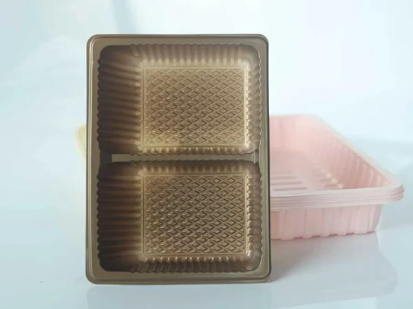 Paano Susuportahan ng Food Grade Thermoplastic Packaging ang Mas Ligtas na Paghawak ng Pagkain at Mas Mahusay na Disenyo ng Package?