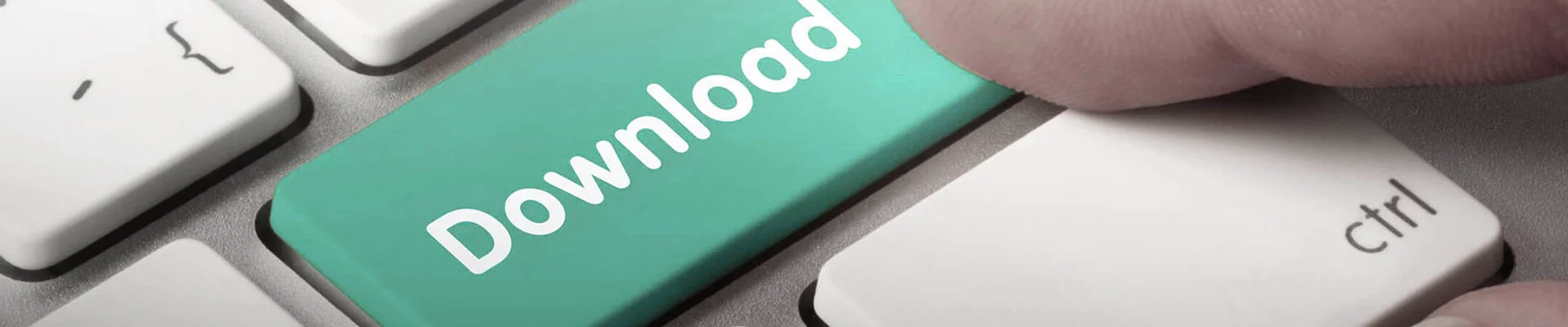 I-download