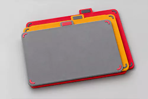 Plastic Injection Molding